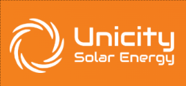 Unicity Solar Energy