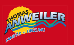 Thomas Anweiler Heizungsbau