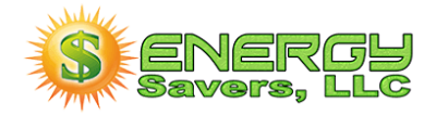 Energy Savers, LLC