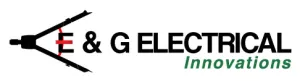 E&G Electrical Innovations
