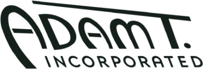 Adam T. Incorporated