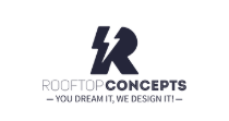 RoofTop Concepts