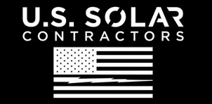 U.S. Solar Contractors