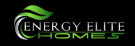 Energy Elite Homes LLC