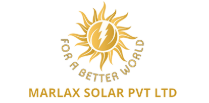 Marlax Solar Pvt. Ltd