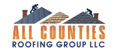 All Counties Roofing Group LLC