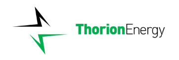 Thorion Energy