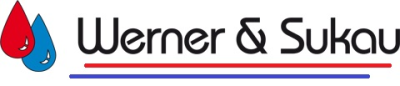 Werner & Sukau GmbH