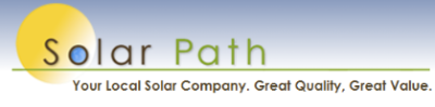 Solar Path, LLC