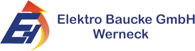 Elektro Baucke GmbH