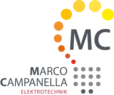 Campanella Elektrotechnik