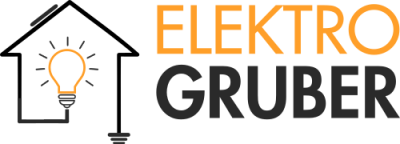 Elektro Gruber