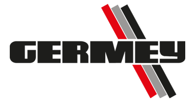 Elektro-Germey GmbH