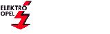 Elektro-Opel GmbH