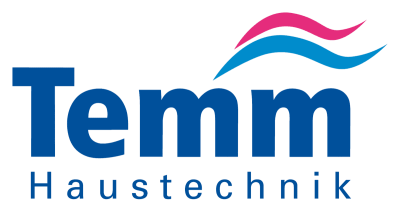 Temm Haustechnik GmbH