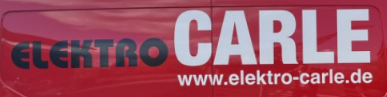 Elektro Carle