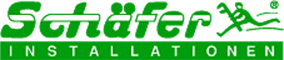 Schäfer Installationen