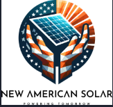 New American Solar