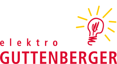 Elektro Guttenberger GmbH