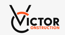 Victor Construction