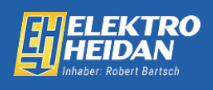 Elektro-Heidan
