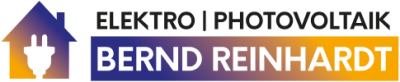 Elektro-Betrieb Bernd Reinhardt