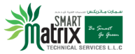 Smart Matrix Technical Service LLC