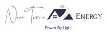 Nova Terra Energy