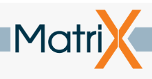 Matrix Handels GmbH (Seki)