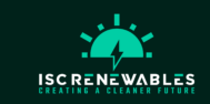 ISC Renewables