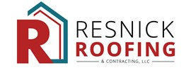 Resnick Roofing and Contracting, LLC