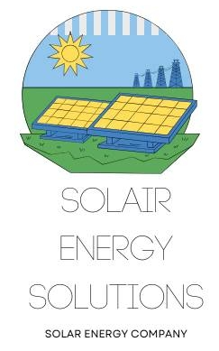 Solair Energy Solutions