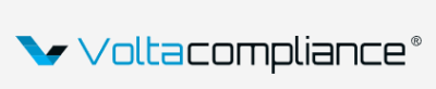 Volta Compliance Ltd