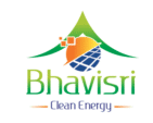 Bhavisri Clean Energy Pvt Ltd