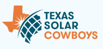 Texas Solar Cowboys