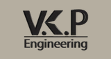Varsha Kokila Purva Engineering Pvt Ltd