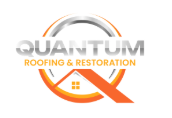 Quantum Roofing & Restoration