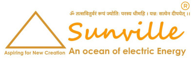 Sunville Renewable Energy Pvt Ltd