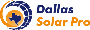 Dallas Solar Pro