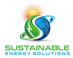 Sustainable Energy Solutions Inc.