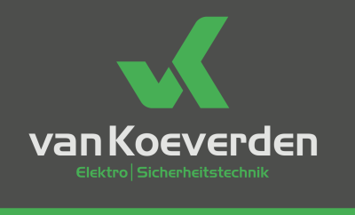 Van Koeverden Elektro- Und Sicherheitstechnik