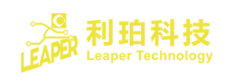 杭州利珀科技有限公司
