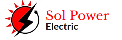 Sol Power Electric