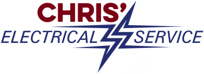 Chris' Electrical Service, Inc.