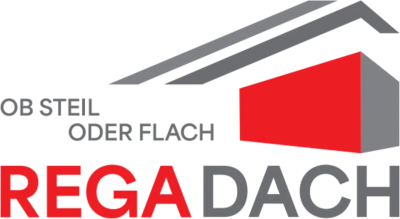Rega Dach GmbH