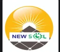 Newsol PV Power Private Limited
