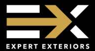 Expert Exteriors