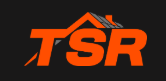 TSR Exteriors & Solar