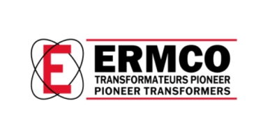 Pioneer Transformers Ltd