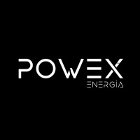 Powex Energy S.A.P.I. de C.V.
